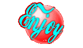 Enjoy