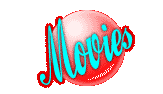 Movies