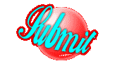 Submit