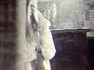 Let Me Tell You Something