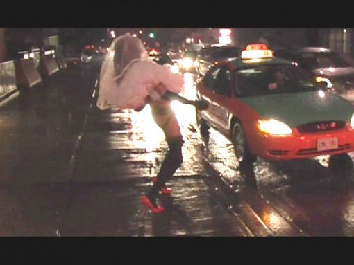 Christabel: An Introduction: Work